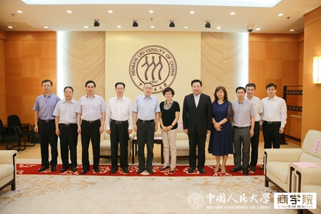 澳门银河娱乐城