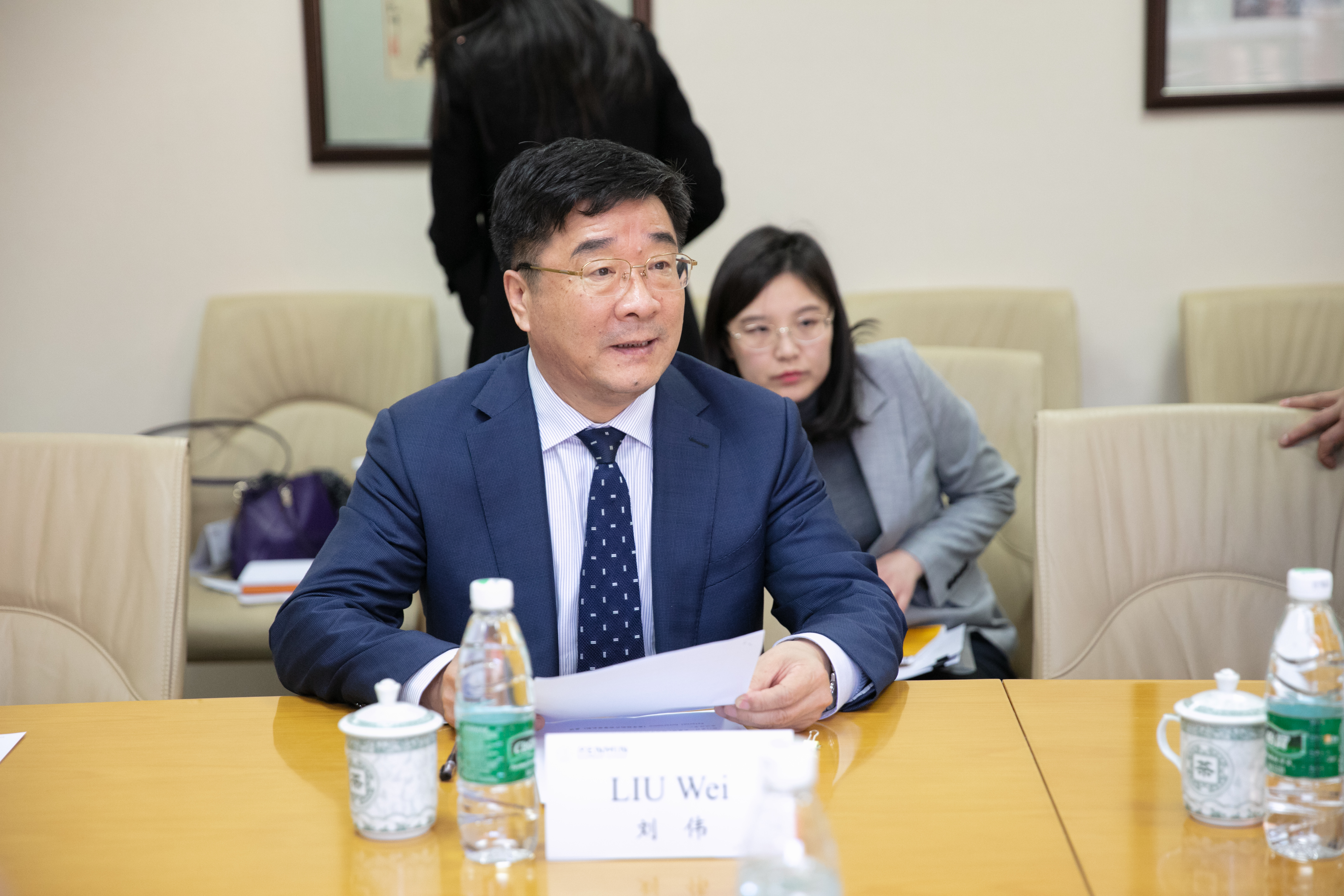 澳门银河娱乐城
