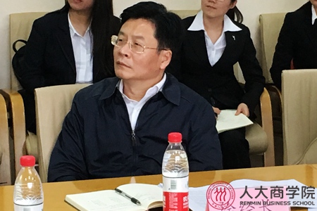 澳门银河娱乐城