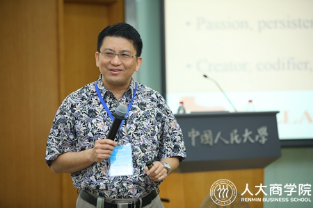 澳门银河娱乐城