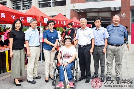 澳门银河娱乐城