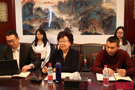 澳门银河娱乐城