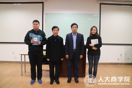 澳门银河娱乐城