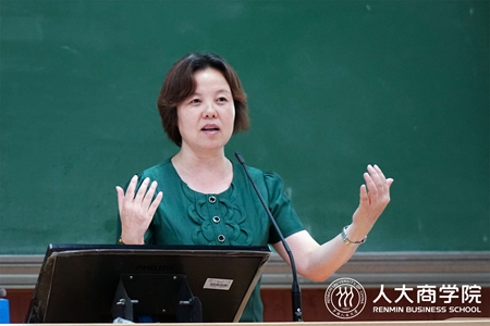 澳门银河娱乐城