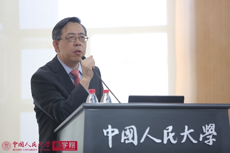 澳门银河娱乐城