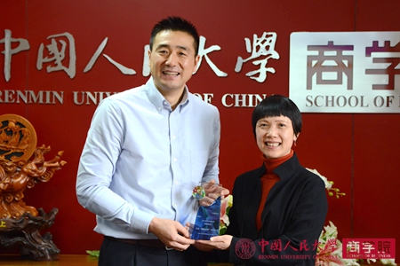 澳门银河娱乐城