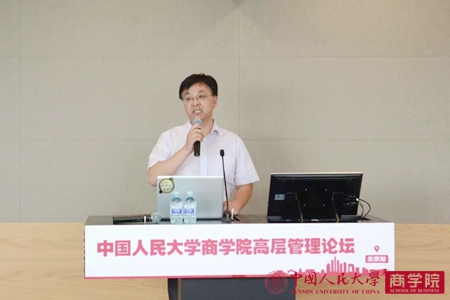 澳门银河娱乐城