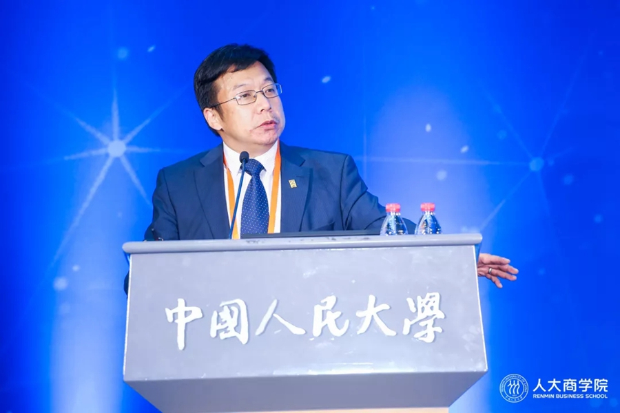 澳门银河娱乐城