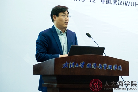 澳门银河娱乐城