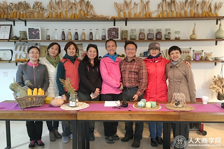 澳门银河娱乐城
