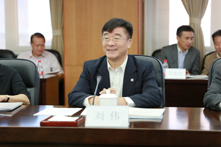 澳门银河娱乐城