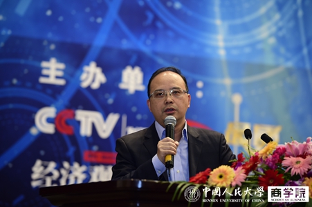 澳门银河娱乐城
