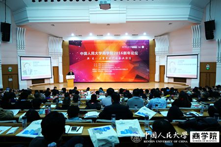 澳门银河娱乐城