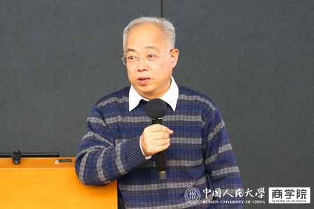 澳门银河娱乐城