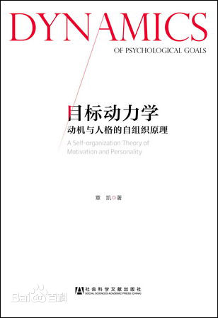 澳门银河娱乐城