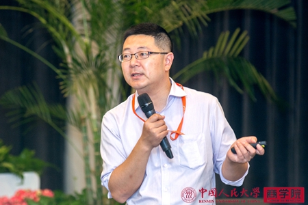 澳门银河娱乐城