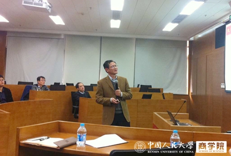 澳门银河娱乐城