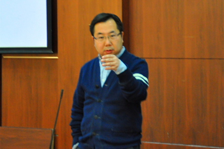 澳门银河娱乐城