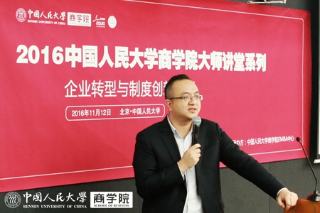 澳门银河娱乐城