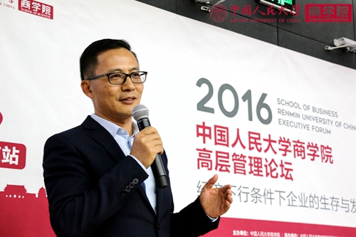 澳门银河娱乐城