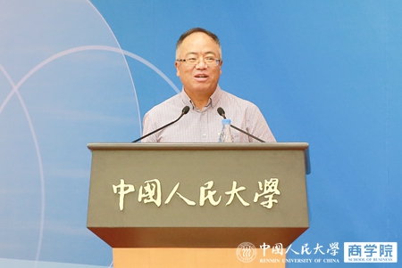 澳门银河娱乐城