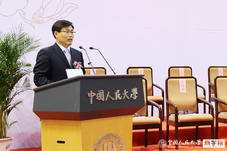 澳门银河娱乐城
