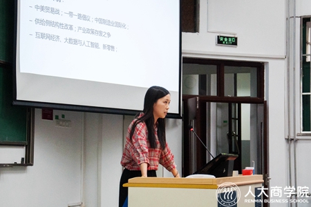 澳门银河娱乐城