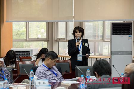 澳门银河娱乐城