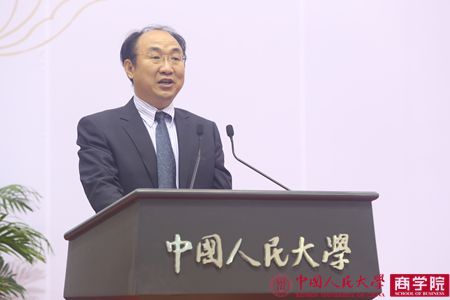 澳门银河娱乐城