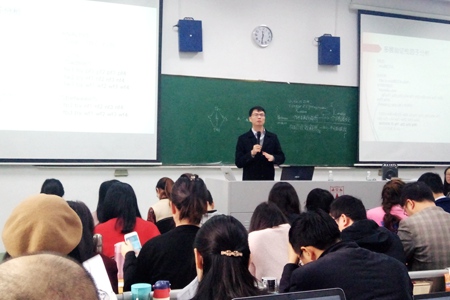 澳门银河娱乐城
