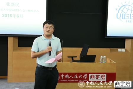 澳门银河娱乐城
