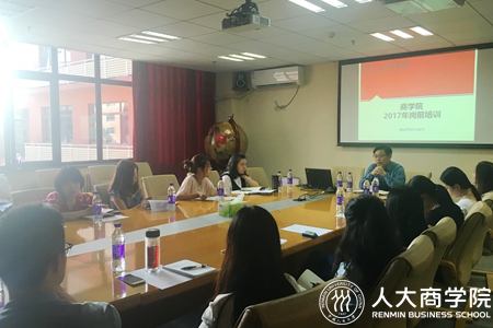澳门银河娱乐城
