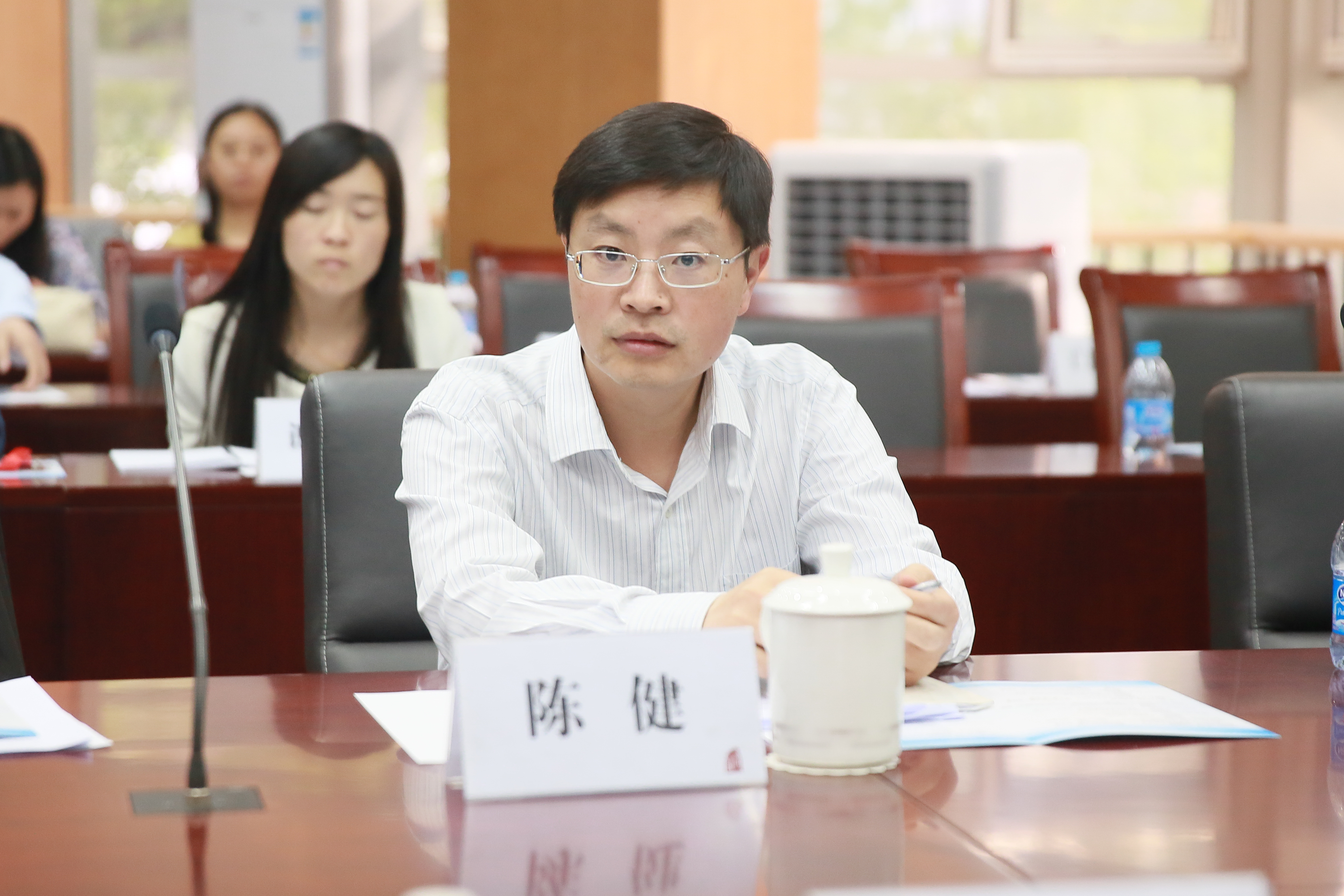 澳门银河娱乐城
