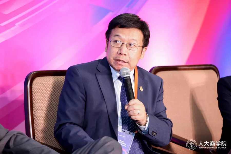 澳门银河娱乐城