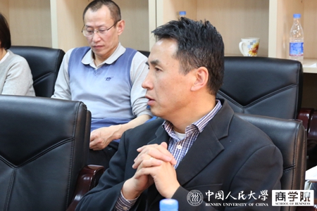 澳门银河娱乐城