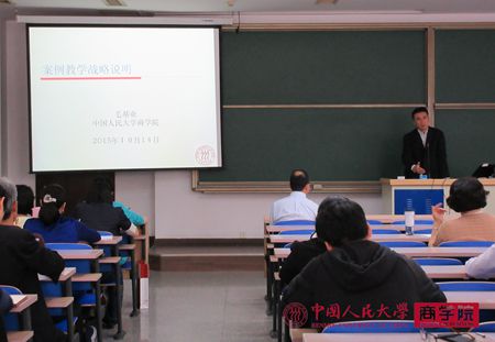 澳门银河娱乐城
