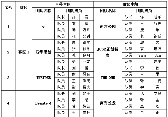 澳门银河娱乐城