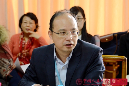 澳门银河娱乐城