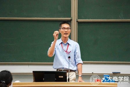 澳门银河娱乐城
