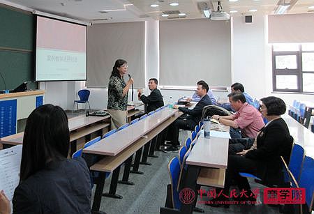 澳门银河娱乐城