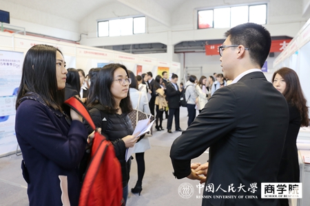 澳门银河娱乐城