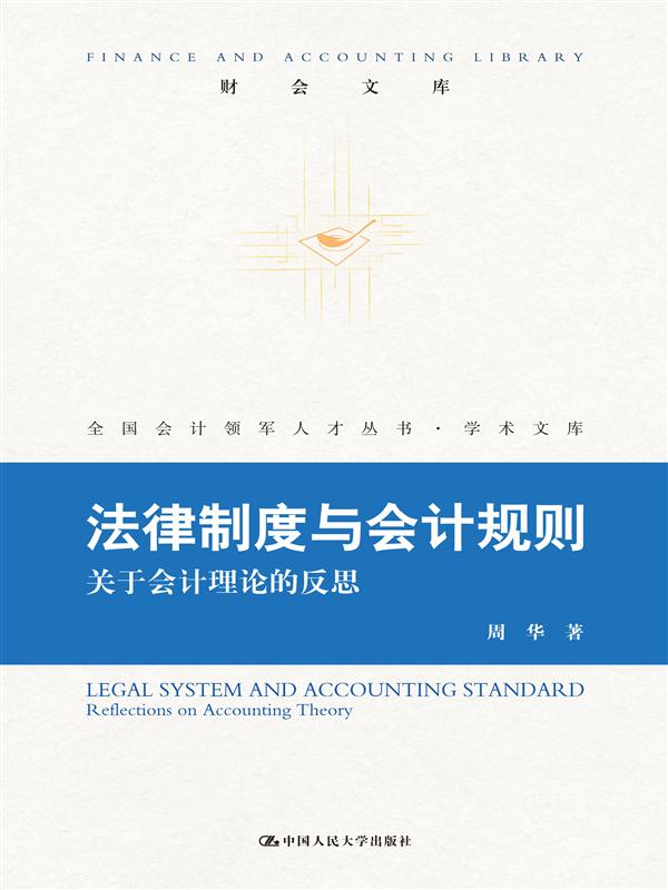 澳门银河娱乐城