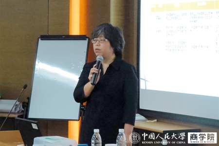 澳门银河娱乐城