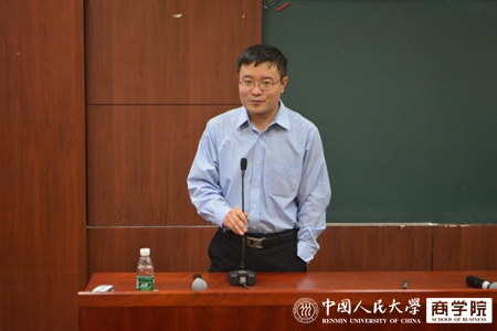 澳门银河娱乐城