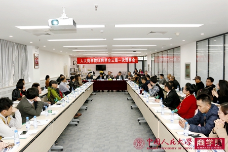 澳门银河娱乐城