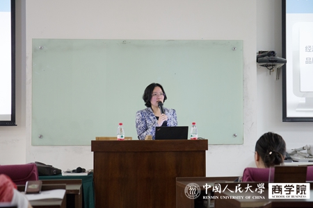 澳门银河娱乐城