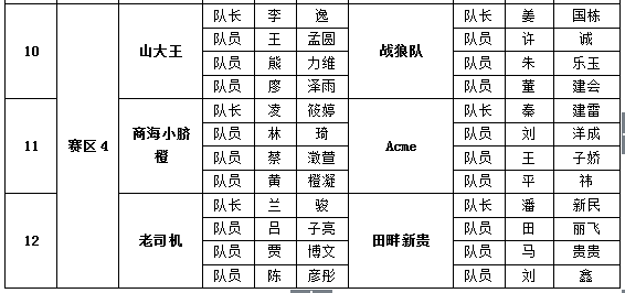 澳门银河娱乐城