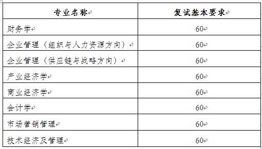 澳门银河娱乐城