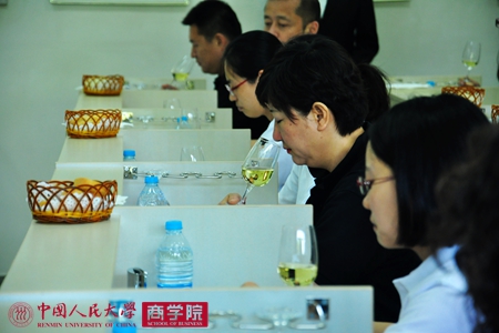 澳门银河娱乐城