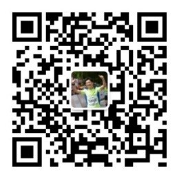 澳门银河娱乐城